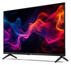SHARP 32GF2265E 80cm-es HD Ready Google TV Telev&iacute;zi&oacute;k - LED telev&iacute;zi&oacute; - 720p HD Ready felbont&aacute;s&uacute; - 505321