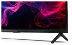 SHARP 32GF2265E 80cm-es HD Ready Google TV Telev&iacute;zi&oacute;k - LED telev&iacute;zi&oacute; - 720p HD Ready felbont&aacute;s&uacute; - 505321