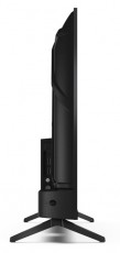 SHARP 32GF2265E 80cm-es HD Ready Google TV Telev&iacute;zi&oacute;k - LED telev&iacute;zi&oacute; - 720p HD Ready felbont&aacute;s&uacute; - 505321