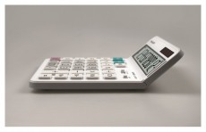 SHARP EL-340W napelemes irodai sz&aacute;mol&oacute;g&eacute;p Iroda &eacute;s sz&aacute;m&iacute;t&aacute;stechnika - Sz&aacute;mol&oacute;g&eacute;p - Zsebsz&aacute;mol&oacute;g&eacute;p - 508566