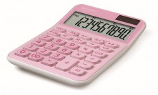SHARP ELM-335B-PK napelemes asztali sz&aacute;mol&oacute;g&eacute;p Iroda &eacute;s sz&aacute;m&iacute;t&aacute;stechnika - Sz&aacute;mol&oacute;g&eacute;p - Zsebsz&aacute;mol&oacute;g&eacute;p - 508565