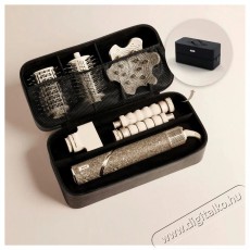 Shark HD446JSEU FlexStyle&reg; Sparkle 5in1 Sz&eacute;ps&eacute;g&aacute;pol&aacute;s / Eg&eacute;szs&eacute;g - Haj&aacute;pol&aacute;s - T&ouml;bbfunkci&oacute;s hajform&aacute;z&oacute; - 510682