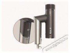 Shark HD542EU SpeedStyle Pro Flex Sz&eacute;ps&eacute;g&aacute;pol&aacute;s / Eg&eacute;szs&eacute;g - Haj&aacute;pol&aacute;s - Hajsz&aacute;r&iacute;t&oacute; - 510681