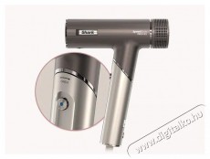 Shark HD542EU SpeedStyle Pro Flex Sz&eacute;ps&eacute;g&aacute;pol&aacute;s / Eg&eacute;szs&eacute;g - Haj&aacute;pol&aacute;s - Hajsz&aacute;r&iacute;t&oacute; - 510681