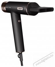 Shark HD752EU SpeedStyle Pro Sz&eacute;ps&eacute;g&aacute;pol&aacute;s / Eg&eacute;szs&eacute;g - Haj&aacute;pol&aacute;s - Hajsz&aacute;r&iacute;t&oacute; - 510683