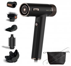 Shark HD752EU SpeedStyle Pro Sz&eacute;ps&eacute;g&aacute;pol&aacute;s / Eg&eacute;szs&eacute;g - Haj&aacute;pol&aacute;s - Hajsz&aacute;r&iacute;t&oacute; - 510683