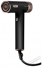 Shark HD752EU SpeedStyle Pro Sz&eacute;ps&eacute;g&aacute;pol&aacute;s / Eg&eacute;szs&eacute;g - Haj&aacute;pol&aacute;s - Hajsz&aacute;r&iacute;t&oacute; - 510683