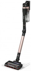 Shark Cordless IZ400EU H&aacute;ztart&aacute;s / Otthon / K&uuml;lt&eacute;r - Porsz&iacute;v&oacute; / takar&iacute;t&oacute;g&eacute;p - K&eacute;zi / &aacute;ll&oacute; porsz&iacute;v&oacute; - 511222