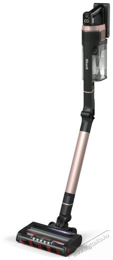 Shark Cordless IZ400EU H&aacute;ztart&aacute;s / Otthon / K&uuml;lt&eacute;r - Porsz&iacute;v&oacute; / takar&iacute;t&oacute;g&eacute;p - K&eacute;zi / &aacute;ll&oacute; porsz&iacute;v&oacute; - 511222