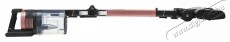 Shark Cordless IZ400EU H&aacute;ztart&aacute;s / Otthon / K&uuml;lt&eacute;r - Porsz&iacute;v&oacute; / takar&iacute;t&oacute;g&eacute;p - K&eacute;zi / &aacute;ll&oacute; porsz&iacute;v&oacute; - 511222