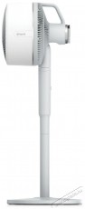 Shark FA220EU FlexBreeze 12in1 H&aacute;ztart&aacute;s / Otthon / K&uuml;lt&eacute;r - Ventil&aacute;tor / L&eacute;gkondicion&aacute;l&oacute; - &Aacute;ll&oacute; / padl&oacute; ventil&aacute;tor - 512315