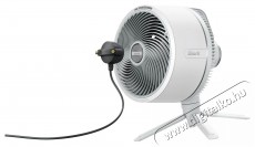 Shark FA220EU FlexBreeze 12in1 H&aacute;ztart&aacute;s / Otthon / K&uuml;lt&eacute;r - Ventil&aacute;tor / L&eacute;gkondicion&aacute;l&oacute; - &Aacute;ll&oacute; / padl&oacute; ventil&aacute;tor - 512315
