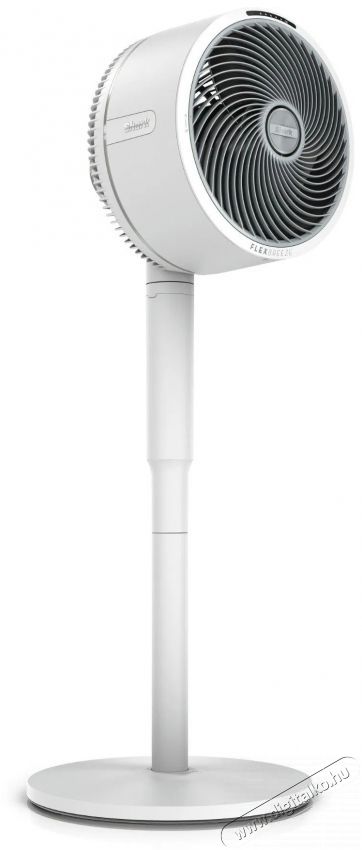 Shark FA220EU FlexBreeze 12in1 H&aacute;ztart&aacute;s / Otthon / K&uuml;lt&eacute;r - Ventil&aacute;tor / L&eacute;gkondicion&aacute;l&oacute; - &Aacute;ll&oacute; / padl&oacute; ventil&aacute;tor - 512315