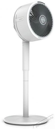 Shark FA220EU FlexBreeze 12in1 H&aacute;ztart&aacute;s / Otthon / K&uuml;lt&eacute;r - Ventil&aacute;tor / L&eacute;gkondicion&aacute;l&oacute; - &Aacute;ll&oacute; / padl&oacute; ventil&aacute;tor - 512315
