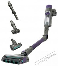 Shark IP1251EUT PowerDetect H&aacute;ztart&aacute;s / Otthon / K&uuml;lt&eacute;r - Porsz&iacute;v&oacute; / takar&iacute;t&oacute;g&eacute;p - K&eacute;zi / &aacute;ll&oacute; porsz&iacute;v&oacute; - 511227
