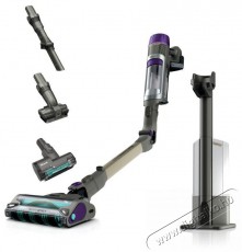 Shark IP3251EUT PowerDetect Auto Empty H&aacute;ztart&aacute;s / Otthon / K&uuml;lt&eacute;r - Porsz&iacute;v&oacute; / takar&iacute;t&oacute;g&eacute;p - K&eacute;zi / &aacute;ll&oacute; porsz&iacute;v&oacute; - 511226