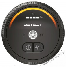 Shark IW3612EU Detect H&aacute;ztart&aacute;s / Otthon / K&uuml;lt&eacute;r - Porsz&iacute;v&oacute; / takar&iacute;t&oacute;g&eacute;p - K&eacute;zi / &aacute;ll&oacute; porsz&iacute;v&oacute; - 511220