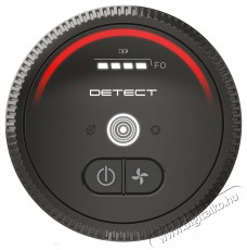 Shark IW3612EU Detect H&aacute;ztart&aacute;s / Otthon / K&uuml;lt&eacute;r - Porsz&iacute;v&oacute; / takar&iacute;t&oacute;g&eacute;p - K&eacute;zi / &aacute;ll&oacute; porsz&iacute;v&oacute; - 511220