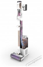 Shark IW3612EU Detect H&aacute;ztart&aacute;s / Otthon / K&uuml;lt&eacute;r - Porsz&iacute;v&oacute; / takar&iacute;t&oacute;g&eacute;p - K&eacute;zi / &aacute;ll&oacute; porsz&iacute;v&oacute; - 511220