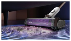 Shark IW3612EU Detect H&aacute;ztart&aacute;s / Otthon / K&uuml;lt&eacute;r - Porsz&iacute;v&oacute; / takar&iacute;t&oacute;g&eacute;p - K&eacute;zi / &aacute;ll&oacute; porsz&iacute;v&oacute; - 511220