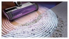 Shark IW3612EU Detect H&aacute;ztart&aacute;s / Otthon / K&uuml;lt&eacute;r - Porsz&iacute;v&oacute; / takar&iacute;t&oacute;g&eacute;p - K&eacute;zi / &aacute;ll&oacute; porsz&iacute;v&oacute; - 511220