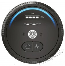 Shark IW3612EU Detect H&aacute;ztart&aacute;s / Otthon / K&uuml;lt&eacute;r - Porsz&iacute;v&oacute; / takar&iacute;t&oacute;g&eacute;p - K&eacute;zi / &aacute;ll&oacute; porsz&iacute;v&oacute; - 511220