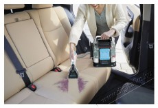 Shark PX200EUT H&aacute;ztart&aacute;s / Otthon / K&uuml;lt&eacute;r - Porsz&iacute;v&oacute; / takar&iacute;t&oacute;g&eacute;p - Sz&aacute;raz-nedves takar&iacute;t&oacute;g&eacute;p - 511218