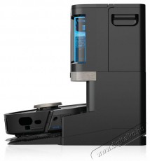 Shark RV2800ZEEU PowerDetect NeverTouch Pro 2in1 H&aacute;ztart&aacute;s / Otthon / K&uuml;lt&eacute;r - Porsz&iacute;v&oacute; / takar&iacute;t&oacute;g&eacute;p - Robotporsz&iacute;v&oacute; - 511219