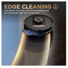 Shark RV2800ZEEU PowerDetect NeverTouch Pro 2in1 H&aacute;ztart&aacute;s / Otthon / K&uuml;lt&eacute;r - Porsz&iacute;v&oacute; / takar&iacute;t&oacute;g&eacute;p - Robotporsz&iacute;v&oacute; - 511219