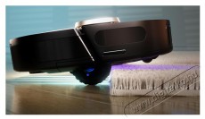 Shark RV2820VEEU PowerDetect Self Empty H&aacute;ztart&aacute;s / Otthon / K&uuml;lt&eacute;r - Porsz&iacute;v&oacute; / takar&iacute;t&oacute;g&eacute;p - Robotporsz&iacute;v&oacute; - 511224