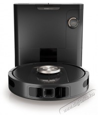 Shark RV2820VEEU PowerDetect Self Empty H&aacute;ztart&aacute;s / Otthon / K&uuml;lt&eacute;r - Porsz&iacute;v&oacute; / takar&iacute;t&oacute;g&eacute;p - Robotporsz&iacute;v&oacute; - 511224