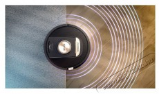 Shark RV2820VEEU PowerDetect Self Empty H&aacute;ztart&aacute;s / Otthon / K&uuml;lt&eacute;r - Porsz&iacute;v&oacute; / takar&iacute;t&oacute;g&eacute;p - Robotporsz&iacute;v&oacute; - 511224