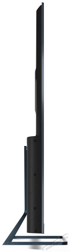 SHARP 75FQ5EA Iroda &eacute;s sz&aacute;m&iacute;t&aacute;stechnika - Monitor - Monitor - 512316