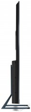SHARP 75FQ5EA Iroda &eacute;s sz&aacute;m&iacute;t&aacute;stechnika - Monitor - Monitor - 512316