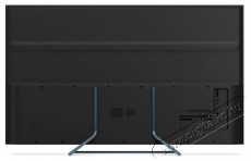 SHARP 75FQ5EA Iroda &eacute;s sz&aacute;m&iacute;t&aacute;stechnika - Monitor - Monitor - 512316