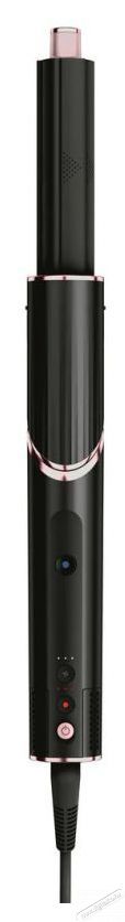 Shark HD426EU FlexStyle&reg; 3in1, fekete &Uacute;jdons&aacute;gok - &Uacute;j term&eacute;kek - 512833