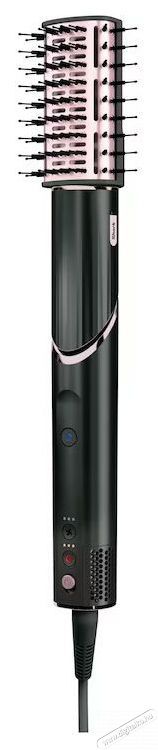 Shark HD426EU FlexStyle&reg; 3in1, fekete &Uacute;jdons&aacute;gok - &Uacute;j term&eacute;kek - 512833