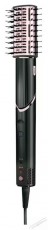 Shark HD426EU FlexStyle&reg; 3in1, fekete &Uacute;jdons&aacute;gok - &Uacute;j term&eacute;kek - 512833