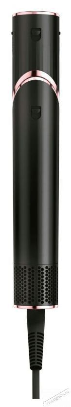 Shark HD426EU FlexStyle&reg; 3in1, fekete &Uacute;jdons&aacute;gok - &Uacute;j term&eacute;kek - 512833