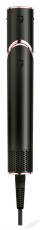 Shark HD426EU FlexStyle&reg; 3in1, fekete &Uacute;jdons&aacute;gok - &Uacute;j term&eacute;kek - 512833