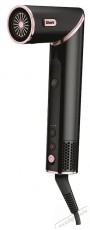Shark HD426EU FlexStyle&reg; 3in1, fekete &Uacute;jdons&aacute;gok - &Uacute;j term&eacute;kek - 512833
