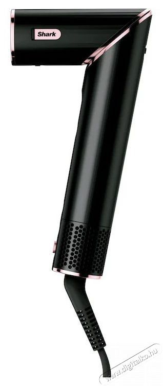 Shark HD426EU FlexStyle&reg; 3in1, fekete &Uacute;jdons&aacute;gok - &Uacute;j term&eacute;kek - 512833