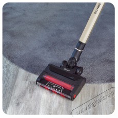 Shark Flexology IZ400EUT &aacute;ll&oacute; porsz&iacute;v&oacute; H&aacute;ztart&aacute;s / Otthon / K&uuml;lt&eacute;r - Porsz&iacute;v&oacute; / takar&iacute;t&oacute;g&eacute;p - K&eacute;zi / &aacute;ll&oacute; porsz&iacute;v&oacute; - 530016