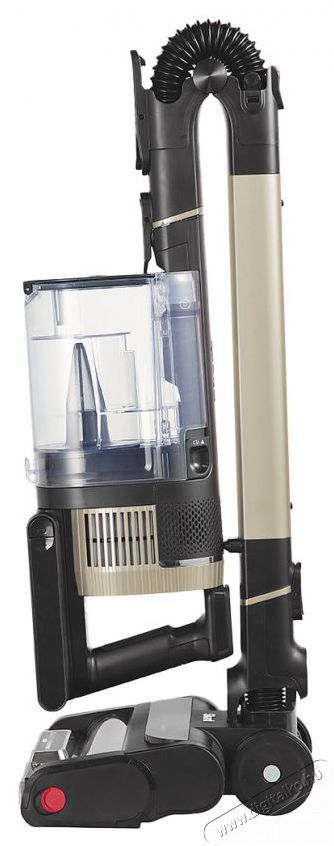 Shark Flexology IZ400EUT &aacute;ll&oacute; porsz&iacute;v&oacute; H&aacute;ztart&aacute;s / Otthon / K&uuml;lt&eacute;r - Porsz&iacute;v&oacute; / takar&iacute;t&oacute;g&eacute;p - K&eacute;zi / &aacute;ll&oacute; porsz&iacute;v&oacute; - 530016