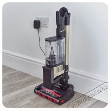 Shark Flexology IZ400EUT &aacute;ll&oacute; porsz&iacute;v&oacute; H&aacute;ztart&aacute;s / Otthon / K&uuml;lt&eacute;r - Porsz&iacute;v&oacute; / takar&iacute;t&oacute;g&eacute;p - K&eacute;zi / &aacute;ll&oacute; porsz&iacute;v&oacute; - 530016