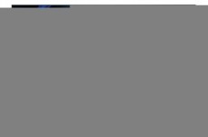 SHARP 24HA1205E 60cm-es HD Ready TV Telev&iacute;zi&oacute;k - LED telev&iacute;zi&oacute; - 720p HD Ready felbont&aacute;s&uacute; - 530984