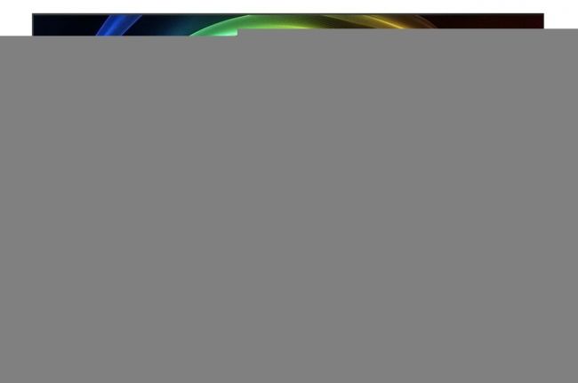 SHARP 24HA1205E 60cm-es HD Ready TV Telev&iacute;zi&oacute;k - LED telev&iacute;zi&oacute; - 720p HD Ready felbont&aacute;s&uacute; - 530984