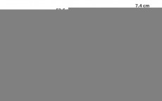 SHARP 24HA1205E 60cm-es HD Ready TV Telev&iacute;zi&oacute;k - LED telev&iacute;zi&oacute; - 720p HD Ready felbont&aacute;s&uacute; - 530984