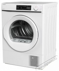 SHARP KD-NHA7S6GWE-EE Sz&aacute;r&iacute;t&oacute;g&eacute;p hőszivatty&uacute;s el&ouml;lt&ouml;ltős 7kg H&aacute;ztart&aacute;s / Otthon / K&uuml;lt&eacute;r - Mos&oacute;g&eacute;p / sz&aacute;r&iacute;t&oacute;g&eacute;p - Sz&aacute;r&iacute;t&oacute;g&eacute;p - 530985