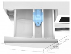 SHARP ES-NFA714BW1NNA-EE El&ouml;lt&ouml;ltős mos&oacute;g&eacute;p (7 kg, 1400 ford.), Feh&eacute;r H&aacute;ztart&aacute;s / Otthon / K&uuml;lt&eacute;r - Mos&oacute;g&eacute;p / sz&aacute;r&iacute;t&oacute;g&eacute;p - El&ouml;lt&ouml;ltős mos&oacute;g&eacute;p (be&eacute;p&iacute;thető) - 531435